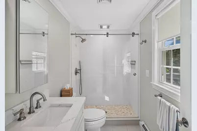 75 Uncle Israels Road, Orleans, MA 02653 - Photo 35