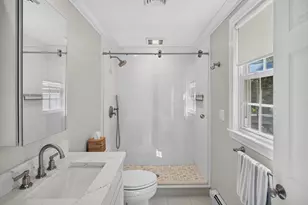 75 Uncle Israel's Rd, Orleans, MA 02653 - Photo 35