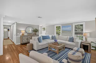 75 Uncle Israel's Rd, Orleans, MA 02653 - Photo 29