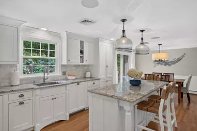 75 Uncle Israels Road, Orleans, MA 02653 - Photo 7