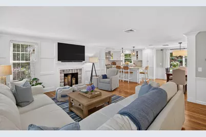 75 Uncle Israels Road, Orleans, MA 02653 - Photo 25