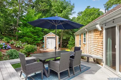 75 Uncle Israels Road, Orleans, MA 02653 - Photo 67