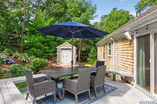 75 Uncle Israel's Rd, Orleans, MA 02653 - Photo 67