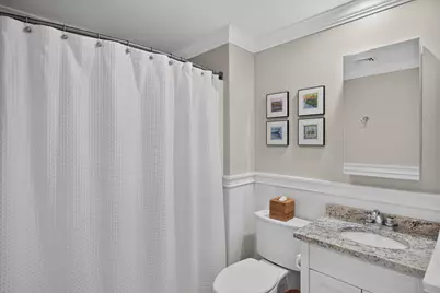 75 Uncle Israels Road, Orleans, MA 02653 - Photo 51