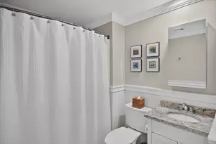 75 Uncle Israel's Rd, Orleans, MA 02653 - Photo 51