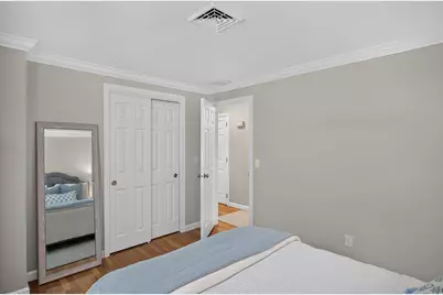 75 Uncle Israels Road, Orleans, MA 02653 - Photo 45