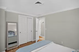 75 Uncle Israel's Rd, Orleans, MA 02653 - Photo 45