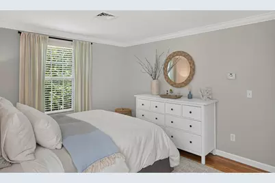 75 Uncle Israels Road, Orleans, MA 02653 - Photo 39