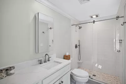 75 Uncle Israels Road, Orleans, MA 02653 - Photo 47