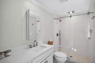 75 Uncle Israel's Rd, Orleans, MA 02653 - Photo 47