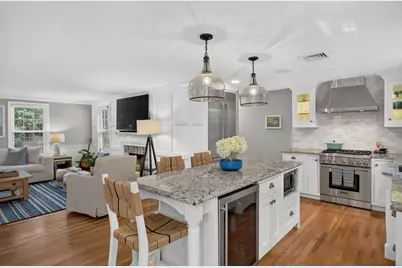 75 Uncle Israels Road, Orleans, MA 02653 - Photo 5