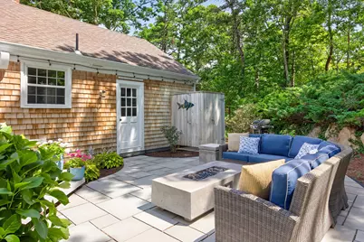 75 Uncle Israels Road, Orleans, MA 02653 - Photo 71