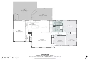 75 Uncle Israel's Rd, Orleans, MA 02653 - Photo 95