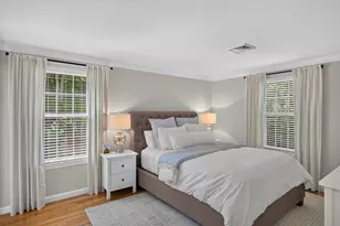 75 Uncle Israel's Rd, Orleans, MA 02653 - Photo 37