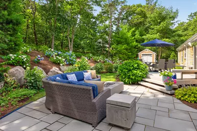 75 Uncle Israels Road, Orleans, MA 02653 - Photo 69