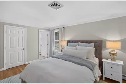 75 Uncle Israels Road, Orleans, MA 02653 - Photo 33