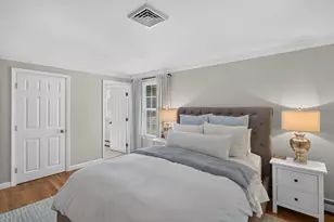 75 Uncle Israel's Rd, Orleans, MA 02653 - Photo 33