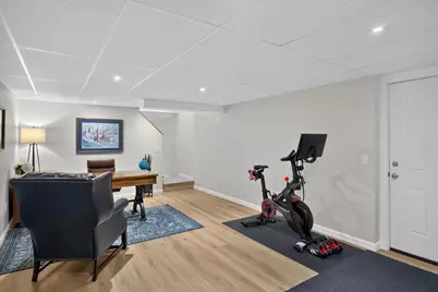 75 Uncle Israels Road, Orleans, MA 02653 - Photo 59