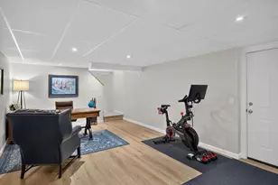 75 Uncle Israel's Rd, Orleans, MA 02653 - Photo 59