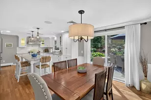 75 Uncle Israel's Rd, Orleans, MA 02653 - Photo 11