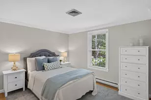 75 Uncle Israel's Rd, Orleans, MA 02653 - Photo 43