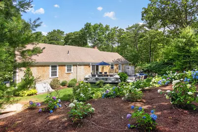 75 Uncle Israels Road, Orleans, MA 02653 - Photo 79