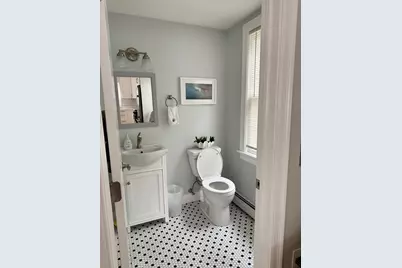 209 Bank Street, Harwich, MA 02646 - Photo 13