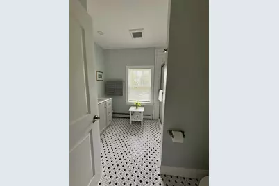 209 Bank Street, Harwich, MA 02646 - Photo 5