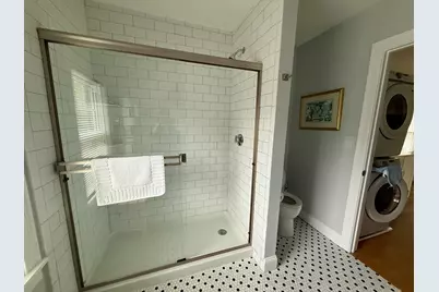 209 Bank Street, Harwich, MA 02646 - Photo 9