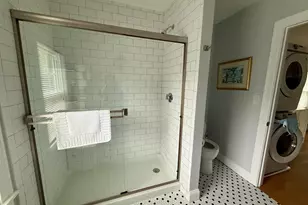209 Bank St, Harwich, MA 02646 - Photo 9