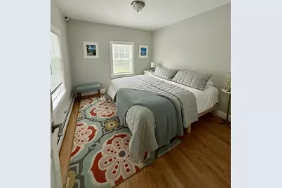 209 Bank Street, Harwich, MA 02646 - Photo 13