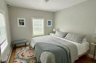 209 Bank St, Harwich, MA 02646 - Photo 13