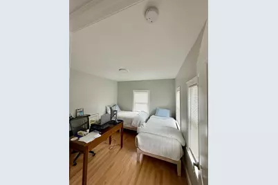 209 Bank Street, Harwich, MA 02646 - Photo 11