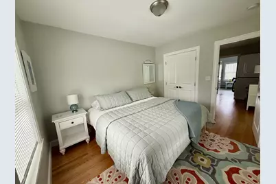 209 Bank Street, Harwich, MA 02646 - Photo 9