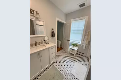 209 Bank Street, Harwich, MA 02646 - Photo 15