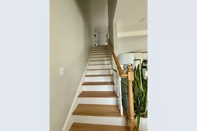 209 Bank Street, Harwich, MA 02646 - Photo 7