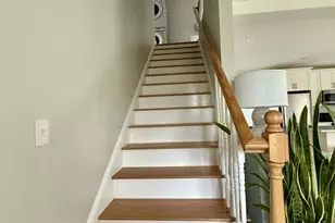 209 Bank St, Harwich, MA 02646 - Photo 7
