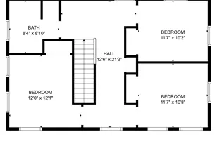 209 Bank St, Harwich, MA 02646 - Photo 19