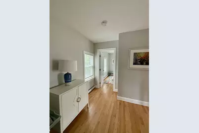 209 Bank Street, Harwich, MA 02646 - Photo 7
