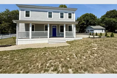 209 Bank Street, Harwich, MA 02646 - Photo 1