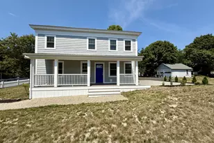 209 Bank St, Harwich, MA 02646 - Photo 1