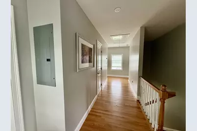 209 Bank Street, Harwich, MA 02646 - Photo 11