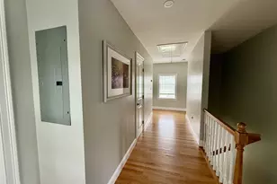 209 Bank St, Harwich, MA 02646 - Photo 11