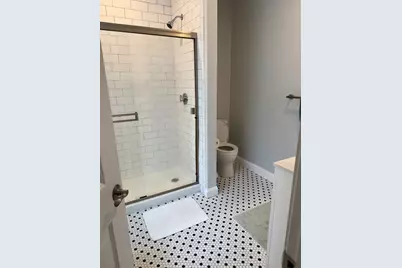 209 Bank Street, Harwich, MA 02646 - Photo 17