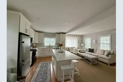 209 Bank Street, Harwich, MA 02646 - Photo 5