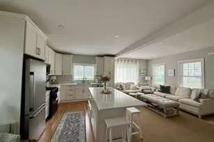209 Bank St, Harwich, MA 02646 - Photo 5