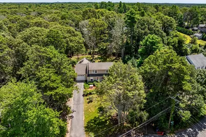 15 Melissa Avenue, Mashpee, MA 02649 - Photo 29