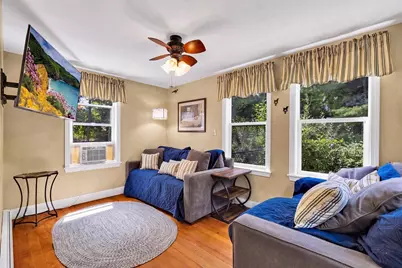 15 Melissa Avenue, Mashpee, MA 02649 - Photo 9