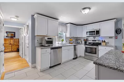 15 Melissa Avenue, Mashpee, MA 02649 - Photo 15