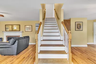 15 Melissa Avenue, Mashpee, MA 02649 - Photo 3